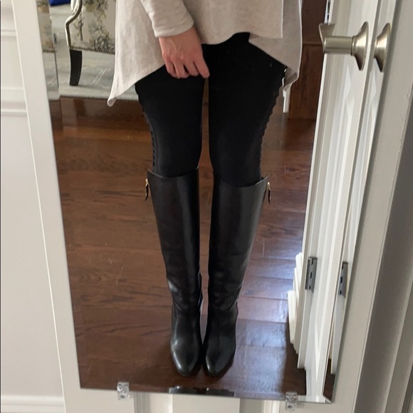 Kate Spade May Boots - Picture 7 of 7